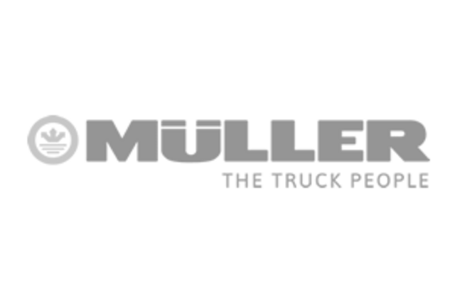 logo müllerumwelttechnik